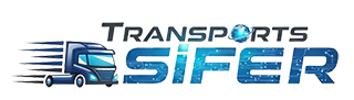nettoyage-transports-sifer